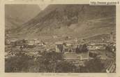 1914-10-14 Panorama di Tirano_trin@-00007A-TI1Pano.jpg